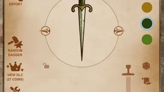 Скриншот 4 к игре Instant Armory
