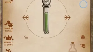 Скриншот 6 к игре Instant Armory