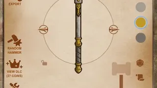 Скриншот 7 к игре Instant Armory