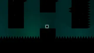 Скриншот 1 к игре Leo: The Square