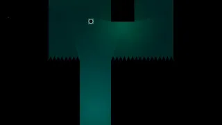 Скриншот 2 к игре Leo: The Square