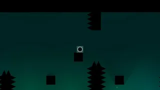 Скриншот 6 к игре Leo: The Square