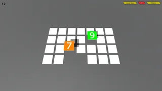 Скриншот 2 к игре Woohoo!