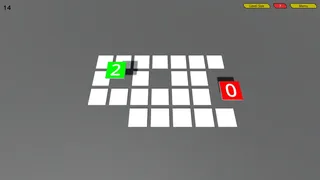 Скриншот 3 к игре Woohoo!