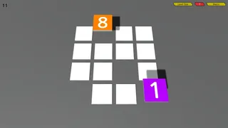 Скриншот 4 к игре Woohoo!