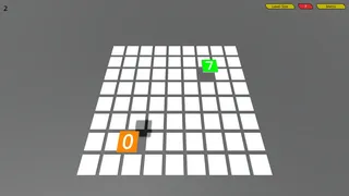 Скриншот 5 к игре Woohoo!
