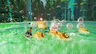 Скриншот 8 к игре 13Z: The Zodiac Trials