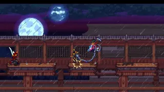 Скриншот 2 к игре Demon Crush
