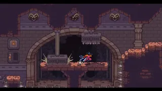 Скриншот 5 к игре Demon Crush