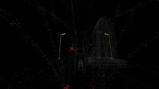 Скриншот 2 к игре Sense of Darkness