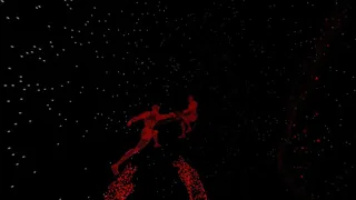 Скриншот 3 к игре Sense of Darkness
