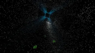 Скриншот 4 к игре Sense of Darkness