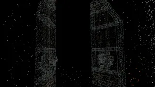 Скриншот 7 к игре Sense of Darkness