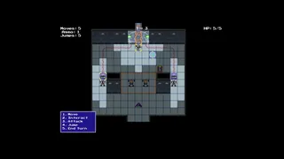 Скриншот 1 к игре Time Trials