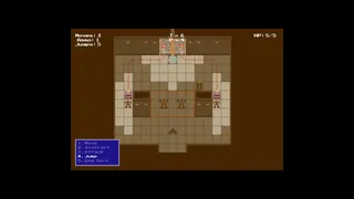 Скриншот 2 к игре Time Trials