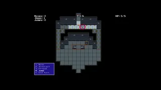Скриншот 3 к игре Time Trials