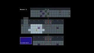 Скриншот 4 к игре Time Trials