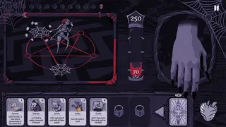Скриншот 4 к игре Burn With Me