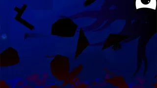 Скриншот 1 к игре Shards of Epoch Past