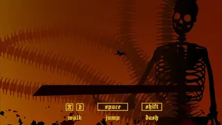 Скриншот 4 к игре Shards of Epoch Past