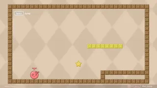 Скриншот 1 к игре Marudachi