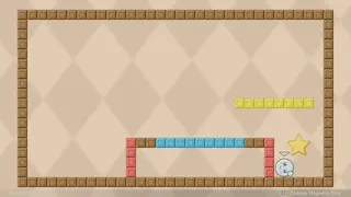 Скриншот 2 к игре Marudachi