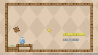 Скриншот 3 к игре Marudachi