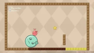 Скриншот 4 к игре Marudachi