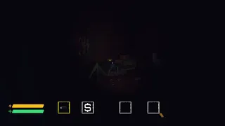 Скриншот 6 к игре Echoes Afterfall