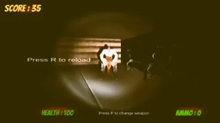 Скриншот 8 к игре Ymn7