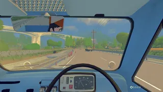 Скриншот 6 к игре Honcho