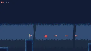 Скриншот 1 к игре Path To Dragon