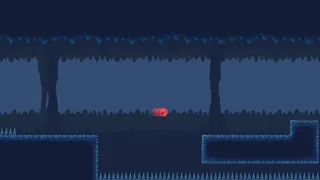 Скриншот 3 к игре Path To Dragon