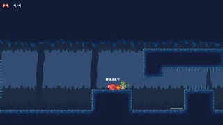 Скриншот 4 к игре Path To Dragon