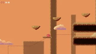 Скриншот 7 к игре Path To Dragon