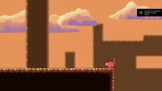 Скриншот 8 к игре Path To Dragon