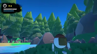 Скриншот 4 к игре Eggman