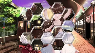 Скриншот 6 к игре Feet Paradise