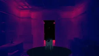 Скриншот 8 к игре CPA:Reports Bousy