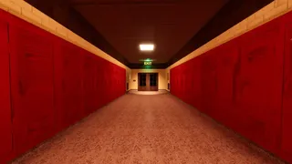 Скриншот 3 к игре Room 14