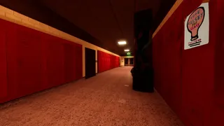 Скриншот 4 к игре Room 14