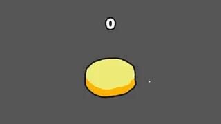 Скриншот 1 к игре Burger