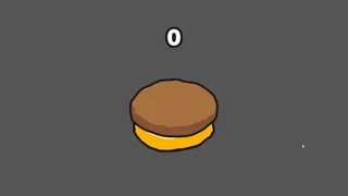 Скриншот 2 к игре Burger