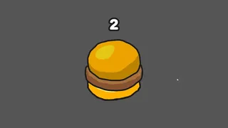 Скриншот 4 к игре Burger