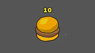 Скриншот 6 к игре Burger