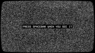 Скриншот 4 к игре When You See It