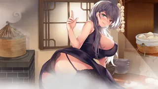 Скриншот 1 к игре 风流公子romantic young man