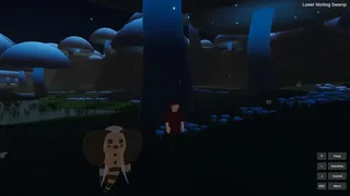 Скриншот 6 к игре Pelago
