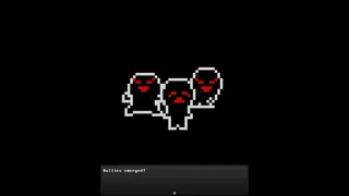 Скриншот 4 к игре Captive: You Are My Idol