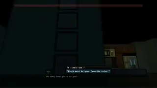 Скриншот 5 к игре Captive: You Are My Idol